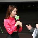 더하기엔터테인먼트 이미지