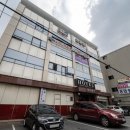 글로벌인 동대문 시티데이즈 인 이미지