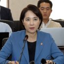 교육시설공제회관 이미지