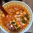 청년찌개 죽전점 이미지