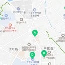 후석로250번길 이미지