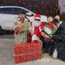 충애어린이집 이미지