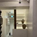 스테이바누 이미지