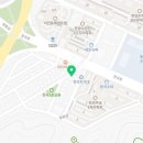 빅포크1호점