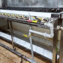 북면가스 이미지