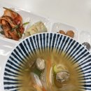 청라도 김치찌개집