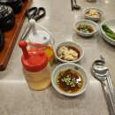 진리옥 본점 | 화성 향남맛집 향남국밥 진리옥 향남본점 추천 솔직후기