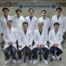 참초원 한의원 네이버블로그
