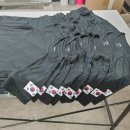 승리 태권도 교육관 이미지