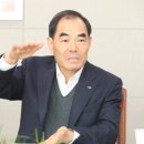경남진흥공사 이미지