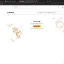 AWS 이미지