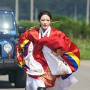 신예도장 | 미스터 플랑크톤 출연진 몇부작일까? 결말 후기 꼭봐야하는 이유