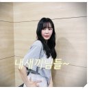 이영준성형외과의원 이미지