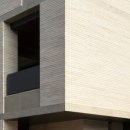 방 건축사사무소 이미지