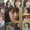 조이야