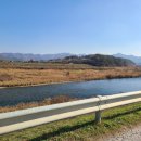 적벽강마을 이미지