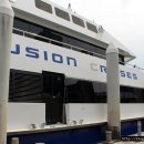 항만레스토랑 이미지