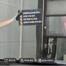 성동현대주유소 | +서울 성동구 노터치 세차장+ 오토스테이 서울 성수, 방문 전 보신다면 후회 없을겁니다.(내돈내산☆ミ)