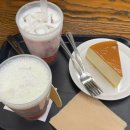 옥담이네 | 광주근교_ 담양 대형카페 옥담 광고없는 실제 후기