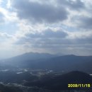 상봉주유소