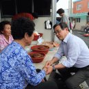 비인시장 이미지