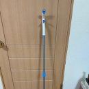 아이티텔랜드 이미지