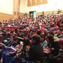 공연기획 푸른하늘 이미지