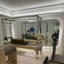 마인드헬스케어 | 마포역에서 헬스랑 필라테스를 같이 할 수 있는 곳, 머슬마인드 마포공덕점