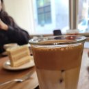 코이크