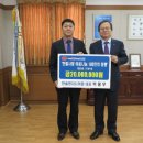 한솔엔지니어링