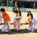 도건태권도 이미지