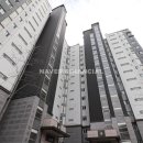 상록수공인중개사사무소 이미지