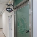 엘림피아노교습소 네이버블로그