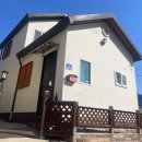 아야진작은집 이미지