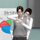 토토블리