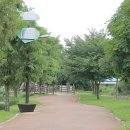 설뫼충효테마파크 캠핑장 이미지