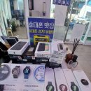 케이티앤컨설팅 | 오픈 13주년! 부평 핸드폰 성지, '휴대폰성지앤맛집'에서 인생 폰 득템 후기