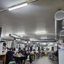 길목가든 | 원주 기업도시, 오크밸리 삼겹살, 오겹살 맛집! 들꽃가든 이용 후기