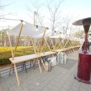 주식회사 베품
