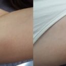 미다듬헤어휠 - 중랑구 | 미다듬헤어휠