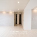 신당한화꿈에그린 이미지