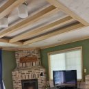 눈앞에 바다 | 노을 지는 바다가 눈앞에 펼쳐지는 꽃지해수욕장펜션 솔직 후기