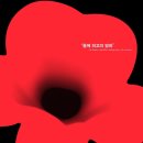 시네마존 이미지