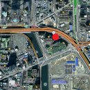 유림더블루S 이미지