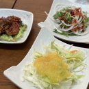 회룡축산 이미지