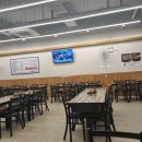 임꺽정순대국 이미지