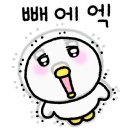 서울본브릿지병원
