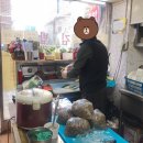 아차김밥 이미지