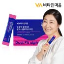 cd마을 쇼핑하우