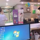 사과꽃치과의원 이미지
